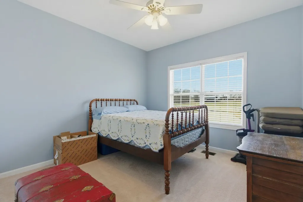 4357 Airport Road Springfield TN 37172