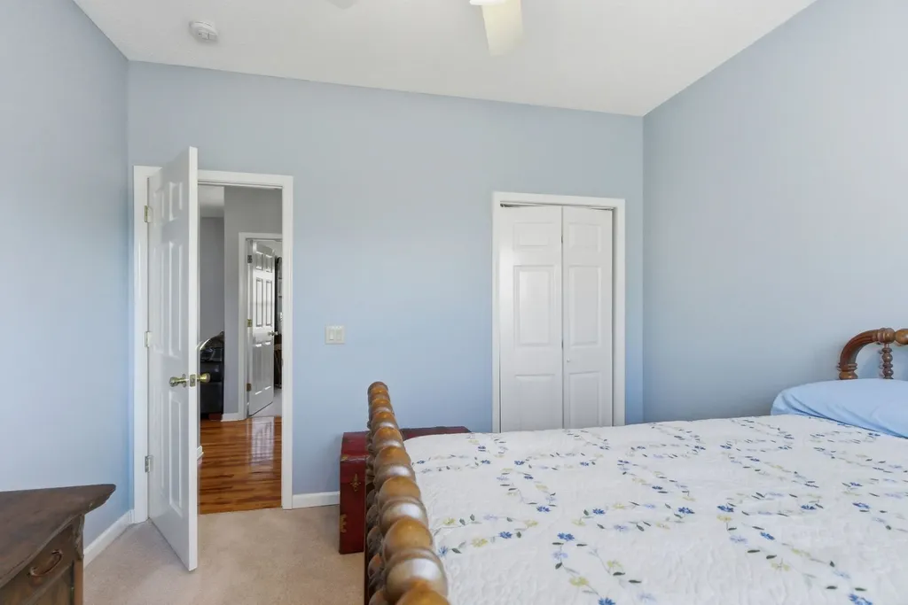 4357 Airport Road Springfield TN 37172
