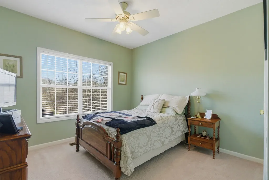 4357 Airport Road Springfield TN 37172