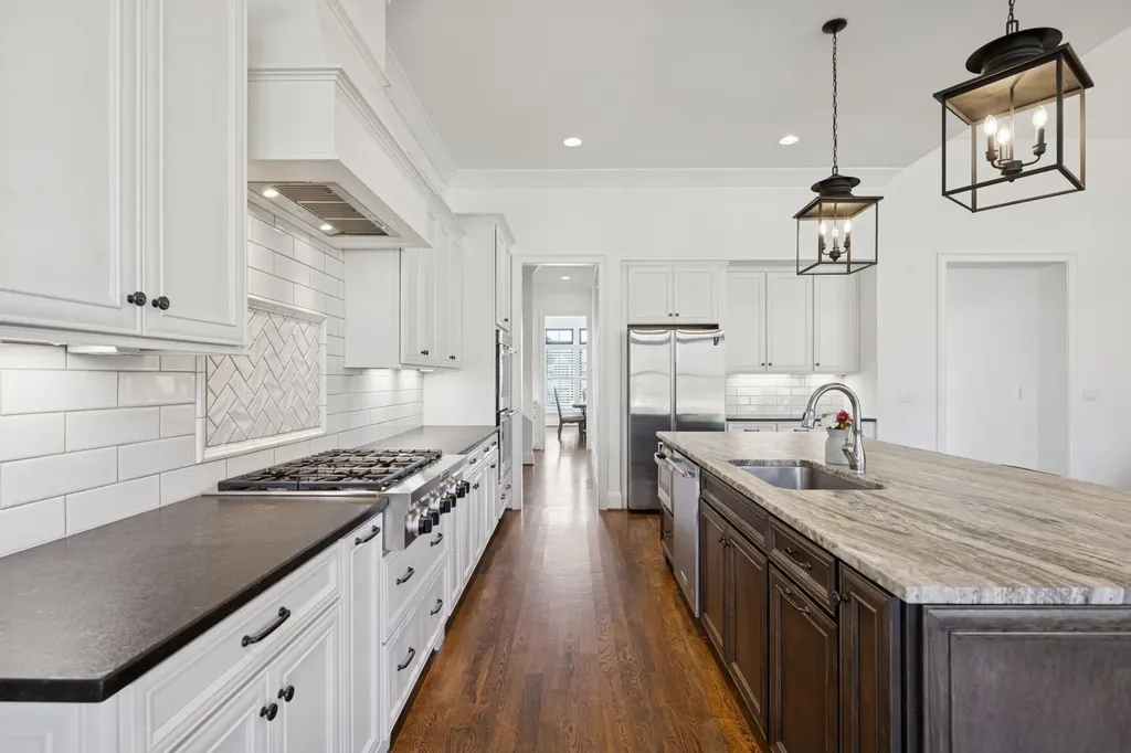 7108 Mason Grove Court College Grove TN 37046