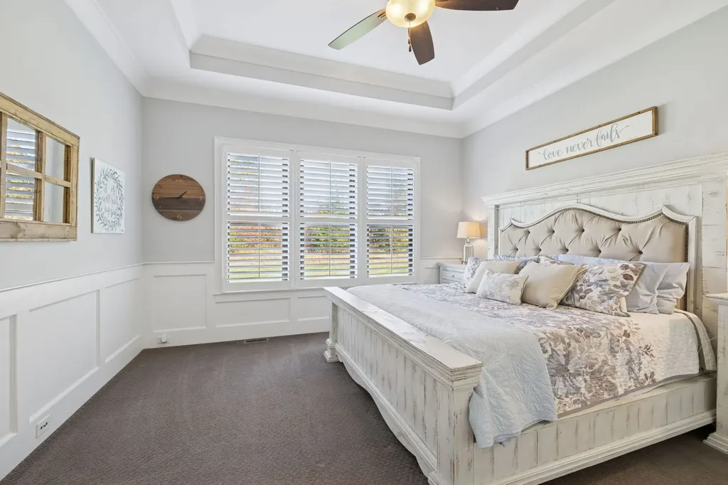 7108 Mason Grove Court College Grove TN 37046