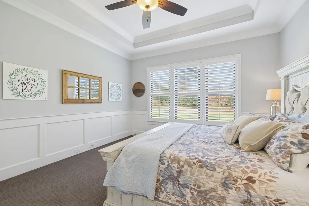 7108 Mason Grove Court College Grove TN 37046
