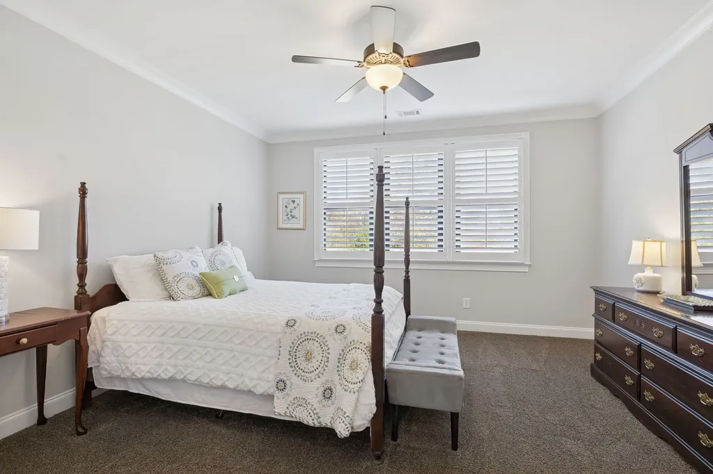 7108 Mason Grove Court College Grove TN 37046
