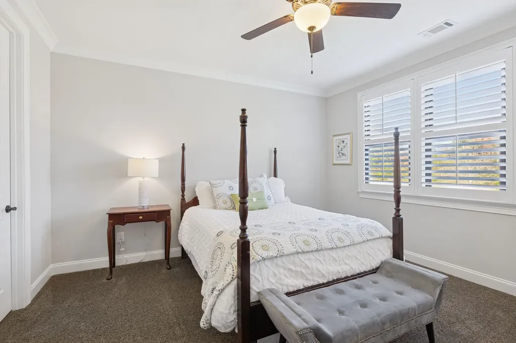 7108 Mason Grove Court College Grove TN 37046