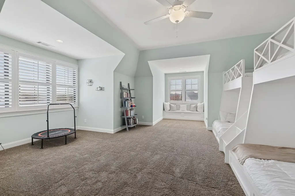 7108 Mason Grove Court College Grove TN 37046