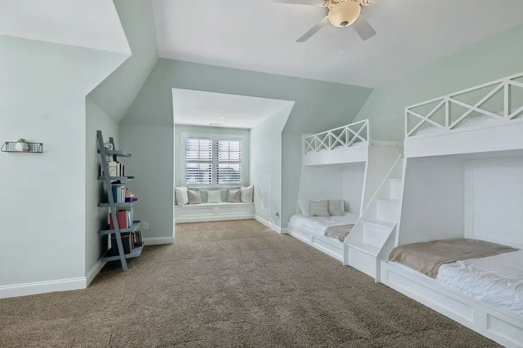 7108 Mason Grove Court College Grove TN 37046