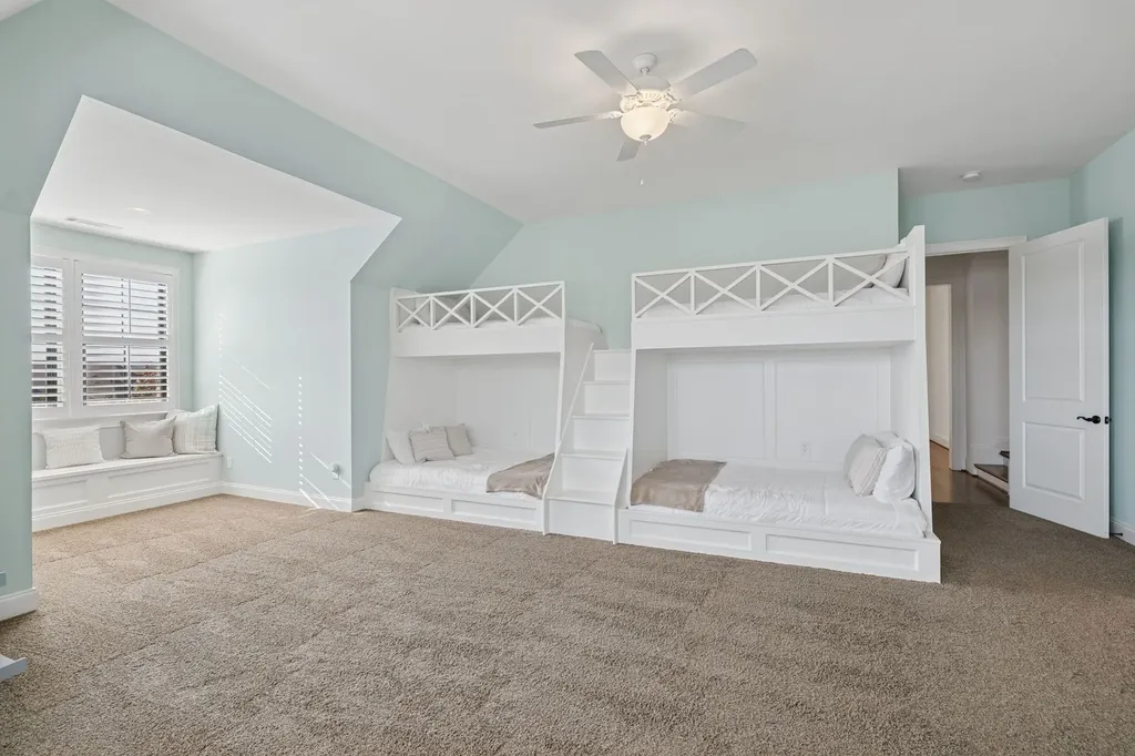 7108 Mason Grove Court College Grove TN 37046