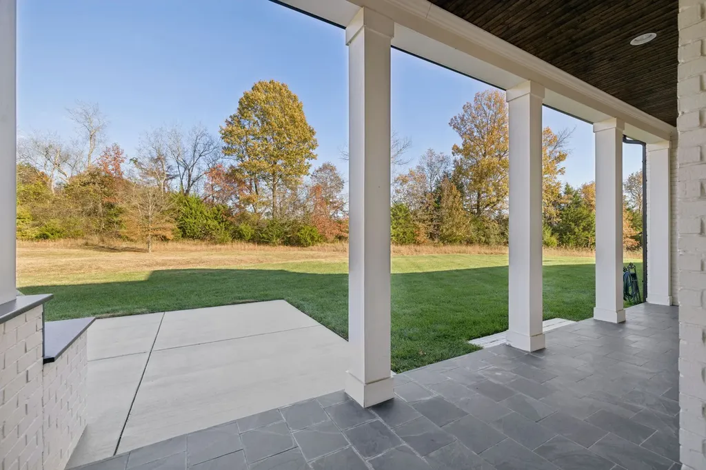 7108 Mason Grove Court College Grove TN 37046