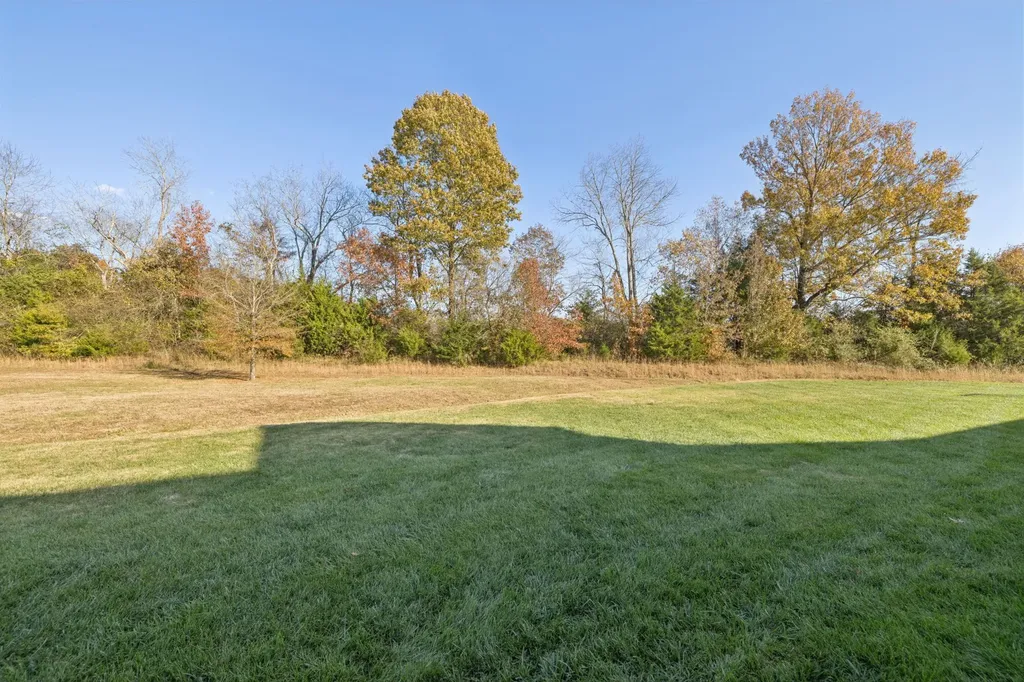 7108 Mason Grove Court College Grove TN 37046
