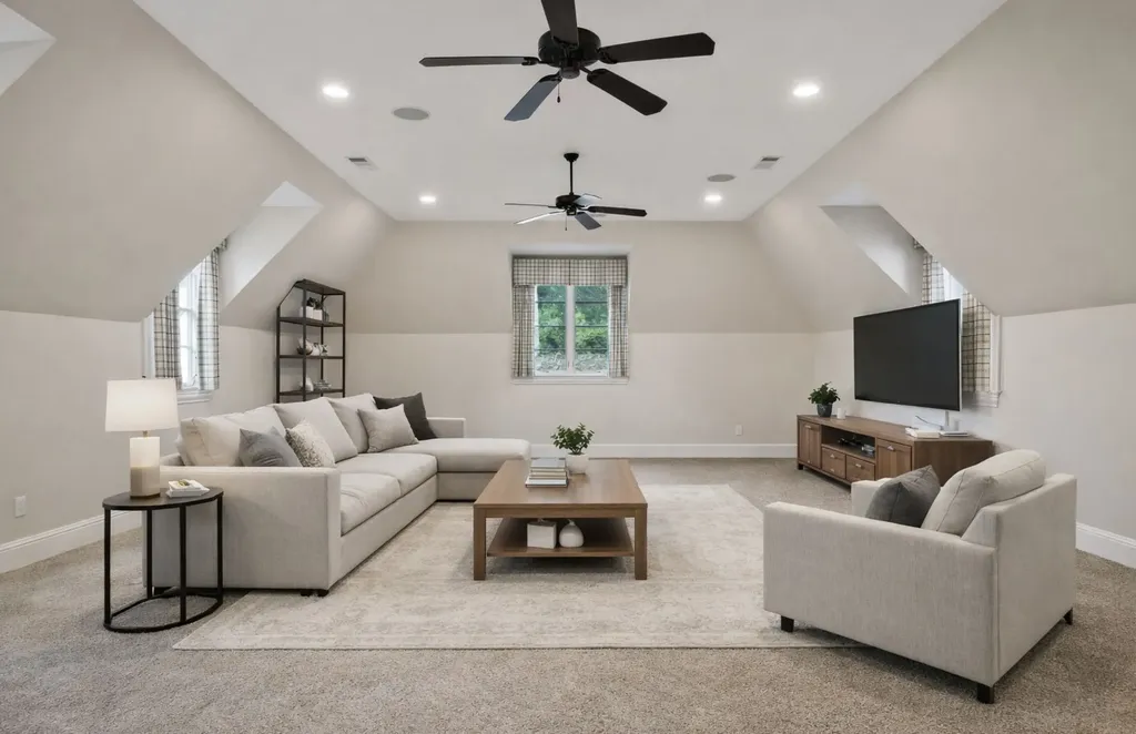 1810 Tyne Boulevard Nashville TN 37215