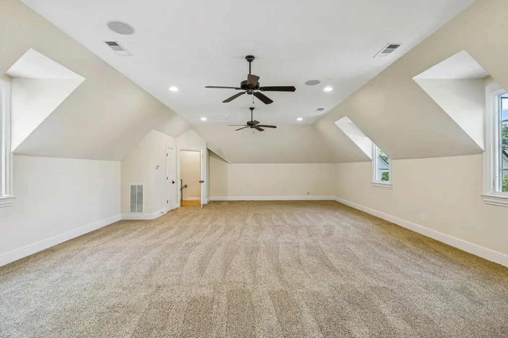 1810 Tyne Boulevard Nashville TN 37215