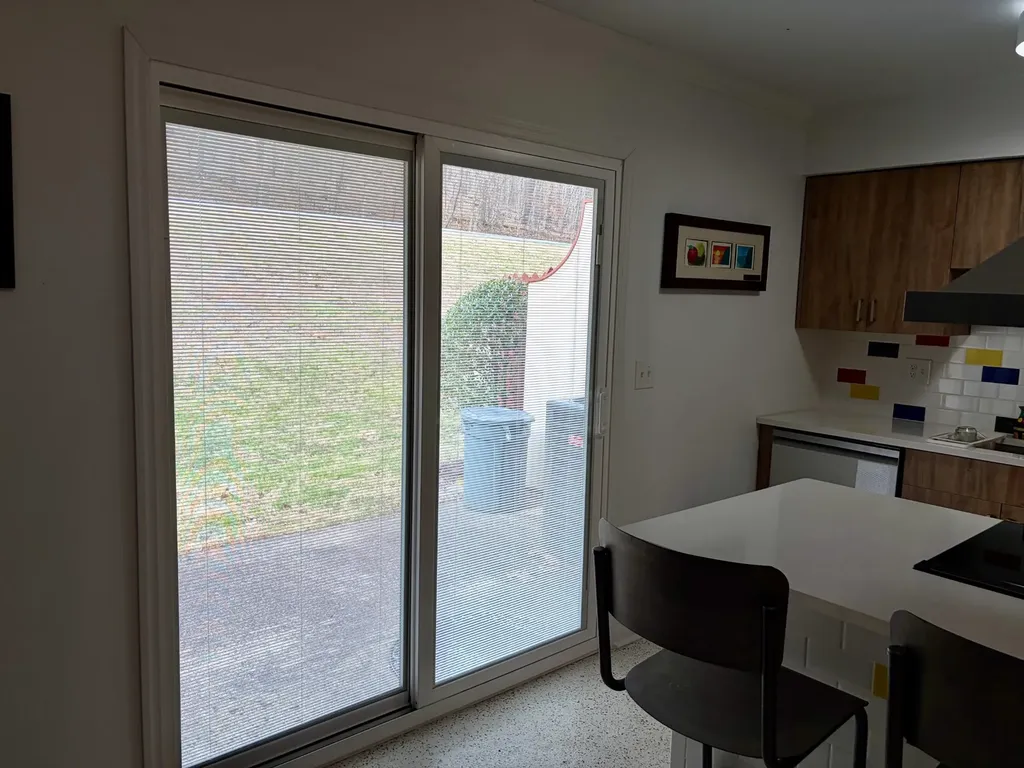 214 Old Hickory Boulevard Nashville TN 37221
