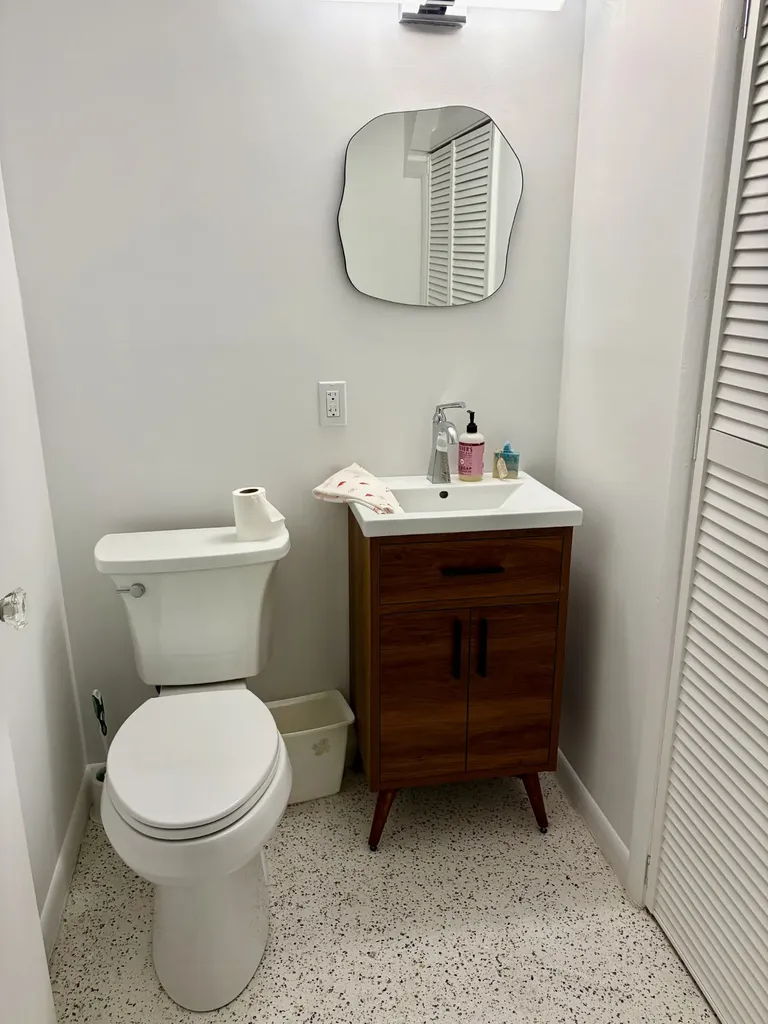 214 Old Hickory Boulevard Nashville TN 37221