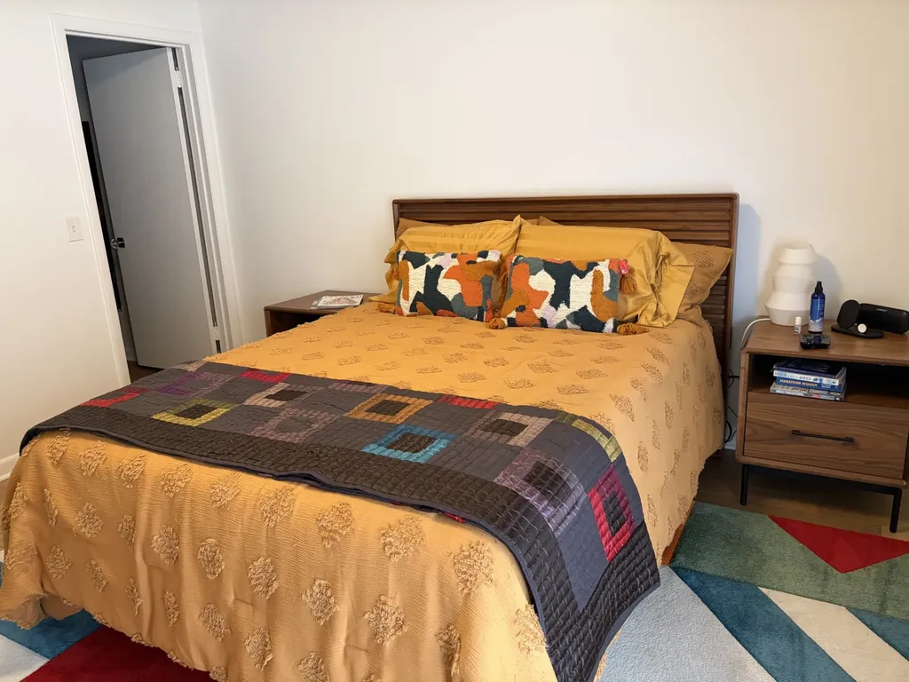 214 Old Hickory Boulevard Nashville TN 37221