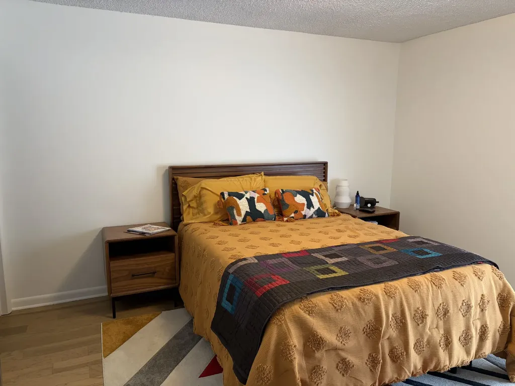 214 Old Hickory Boulevard Nashville TN 37221