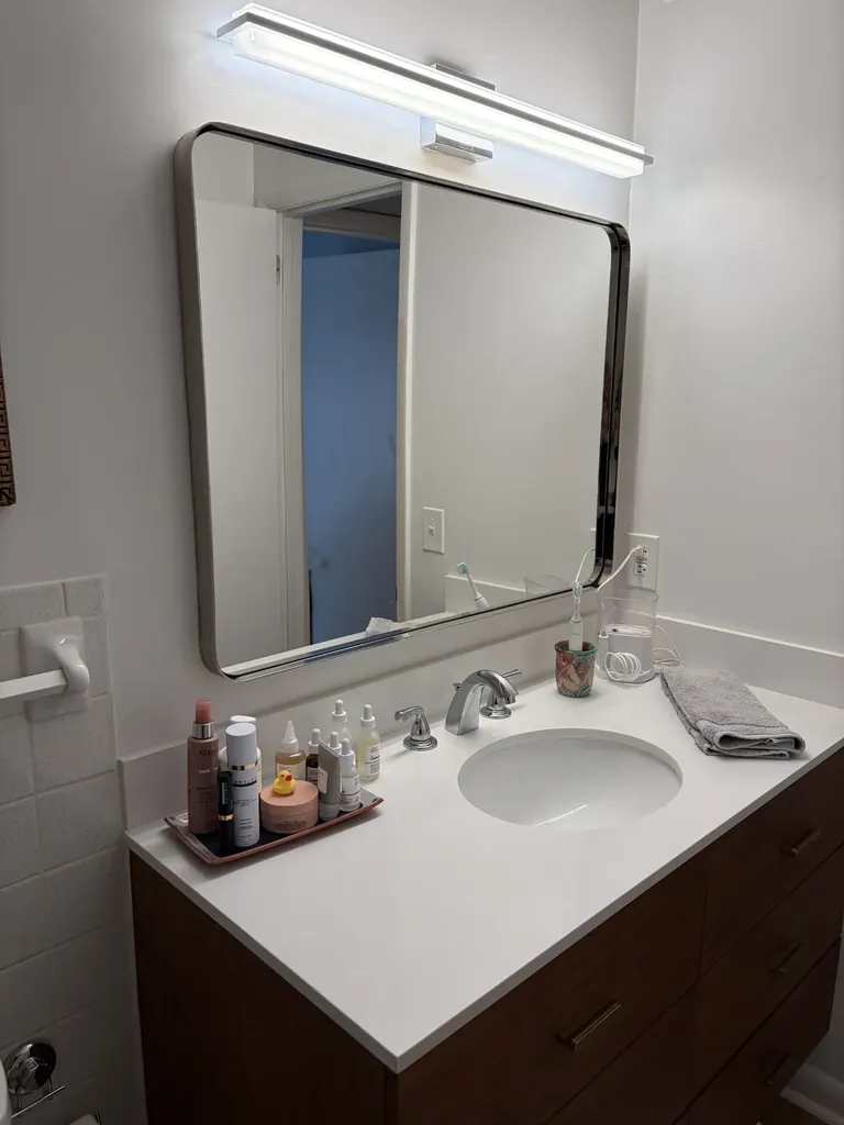 214 Old Hickory Boulevard Nashville TN 37221