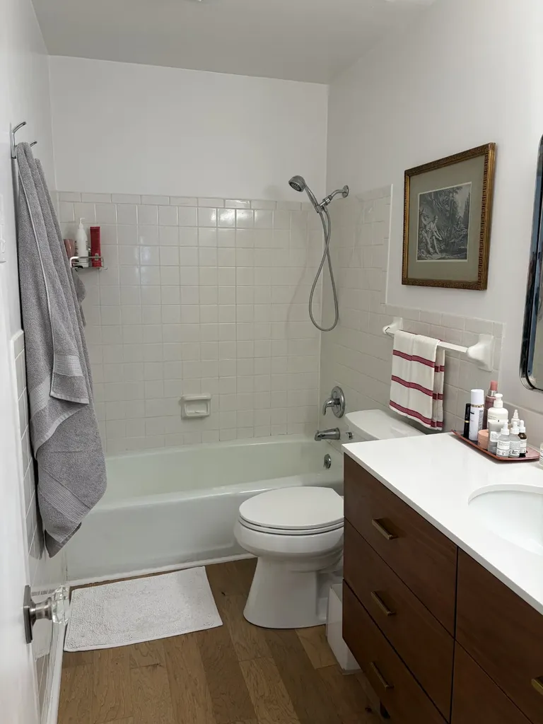 214 Old Hickory Boulevard Nashville TN 37221