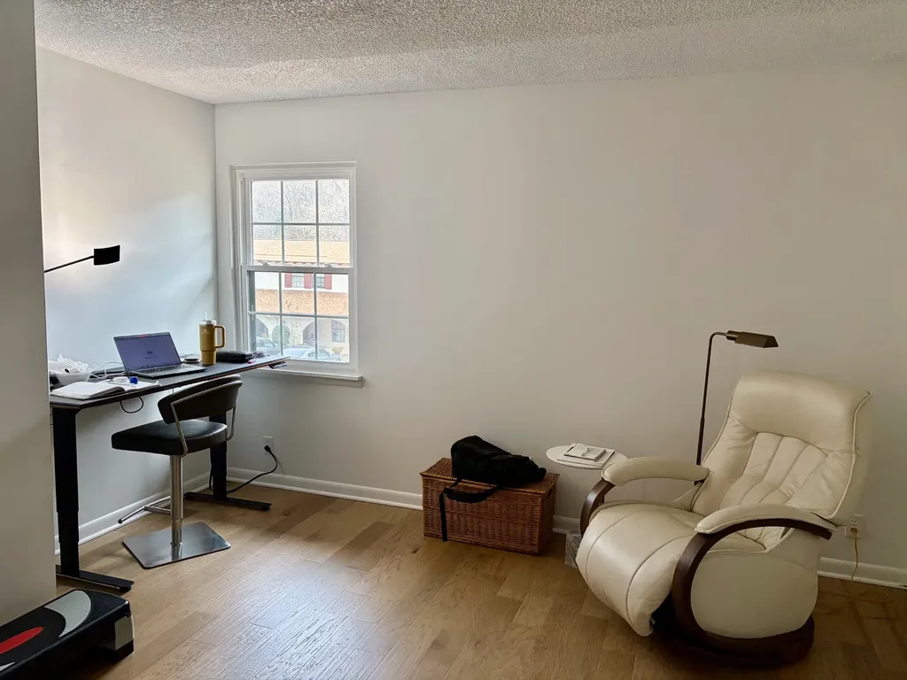 214 Old Hickory Boulevard Nashville TN 37221