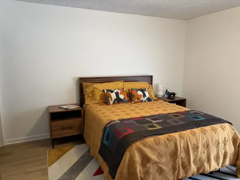 214 Old Hickory Boulevard Nashville TN 37221