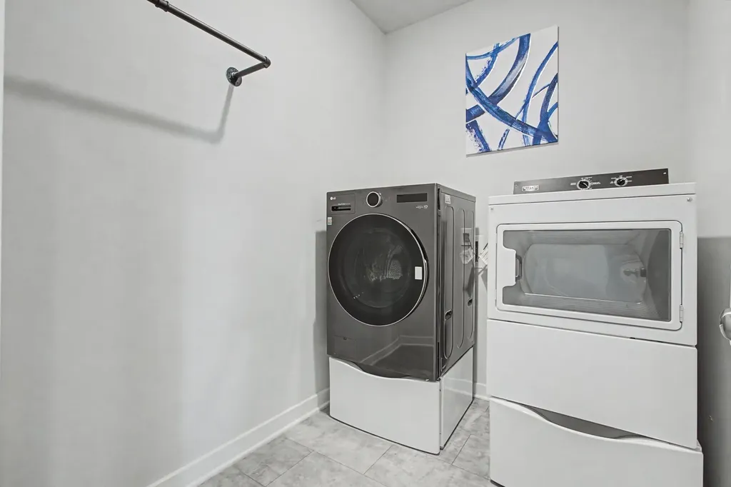631 Trevino Way Spring Hill TN 37174
