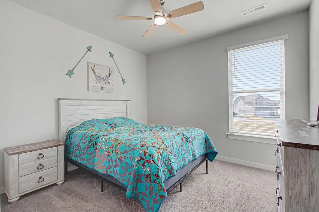 631 Trevino Way Spring Hill TN 37174