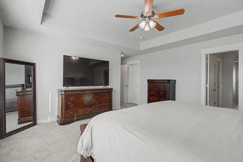 631 Trevino Way Spring Hill TN 37174