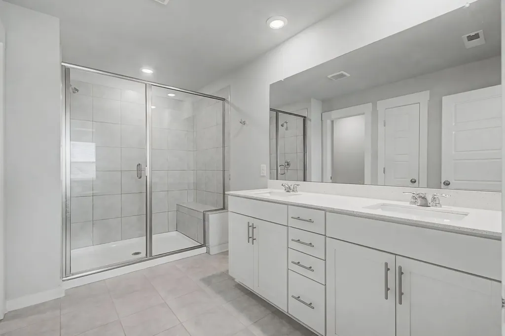 631 Trevino Way Spring Hill TN 37174