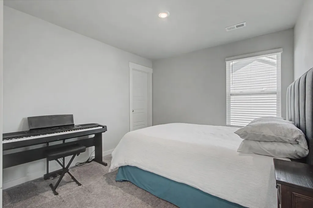 631 Trevino Way Spring Hill TN 37174