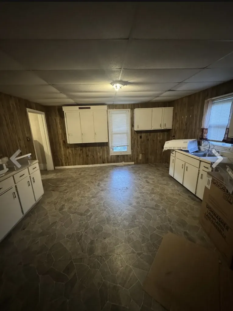 116 North Street Portland TN 37148