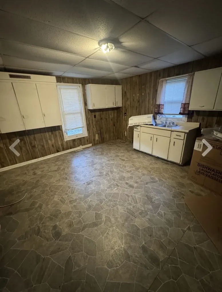 116 North Street Portland TN 37148