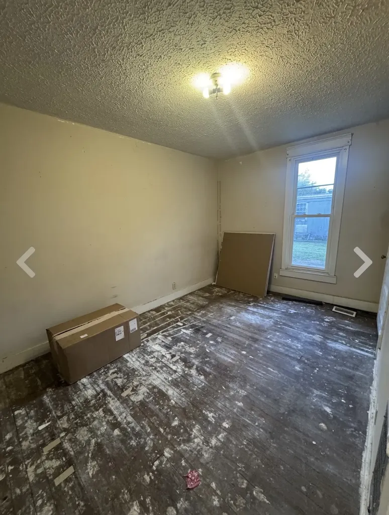 116 North Street Portland TN 37148