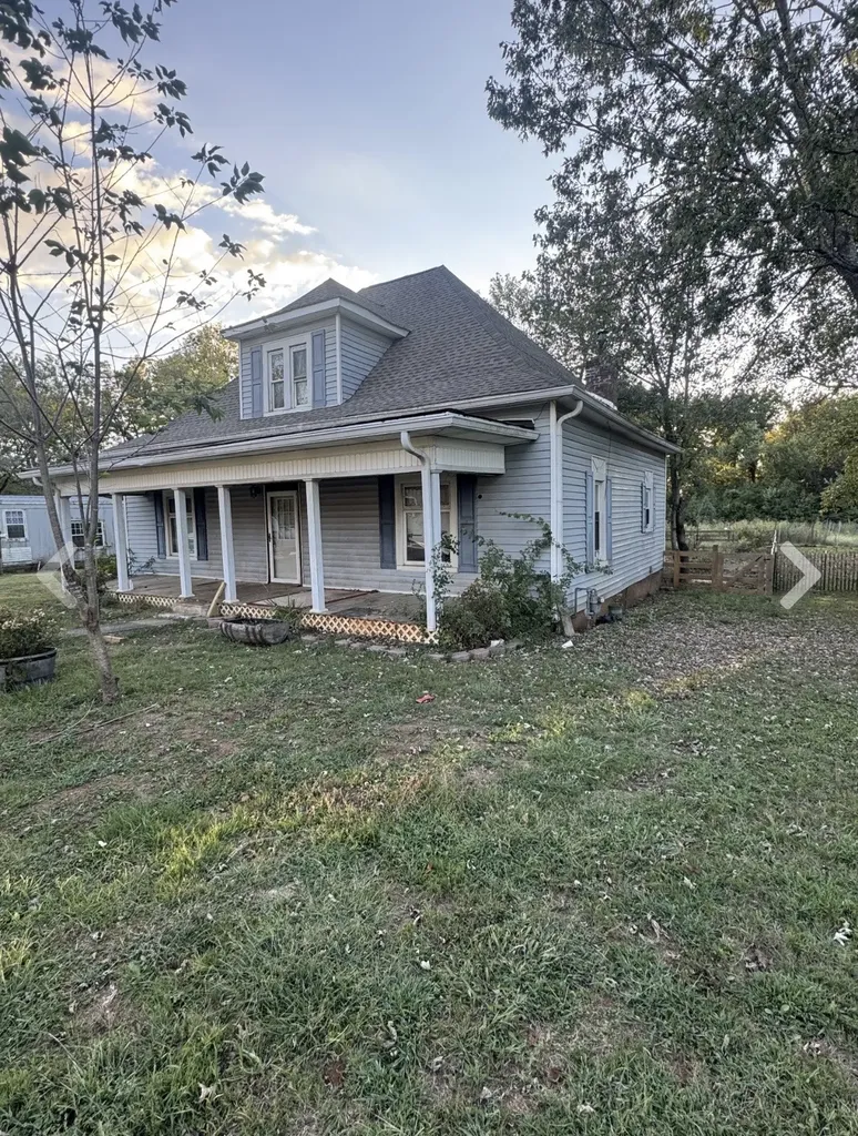 116 North Street Portland TN 37148