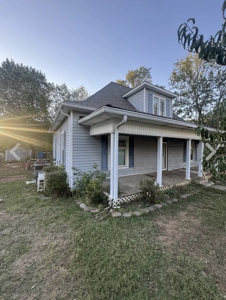 116 North Street Portland TN 37148