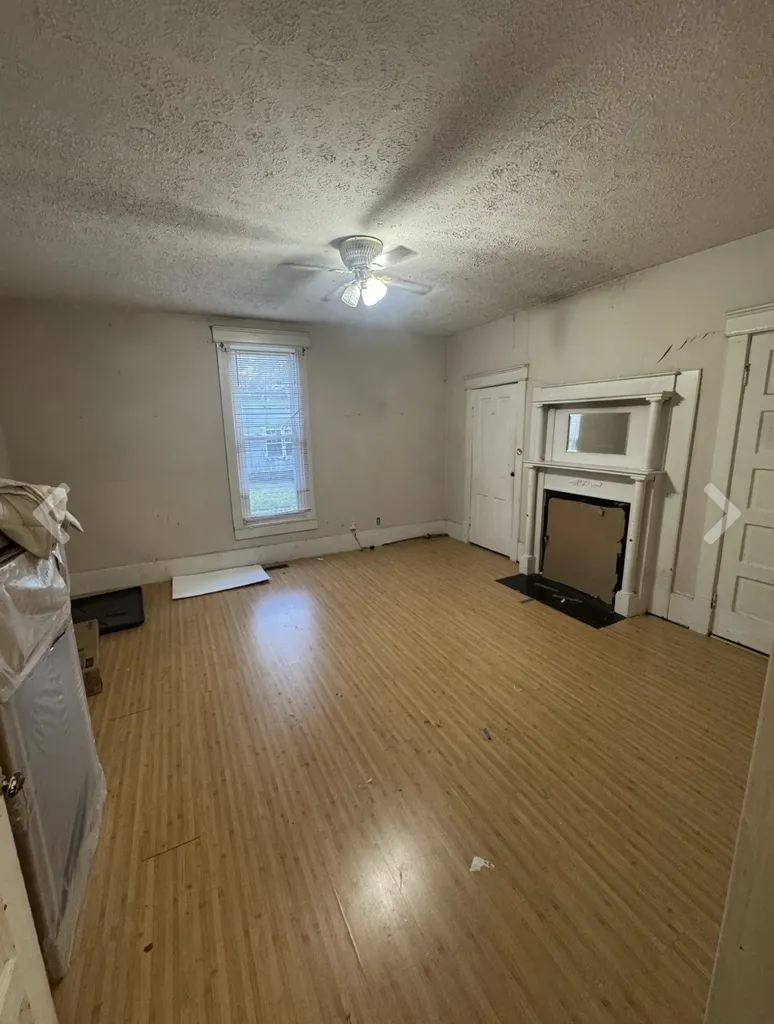116 North Street Portland TN 37148