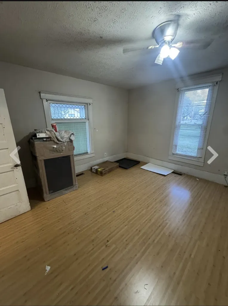 116 North Street Portland TN 37148
