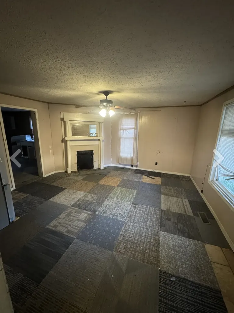 116 North Street Portland TN 37148