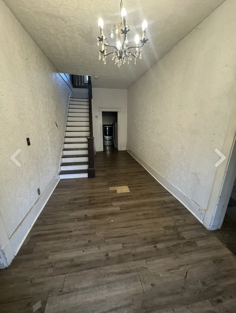 116 North Street Portland TN 37148