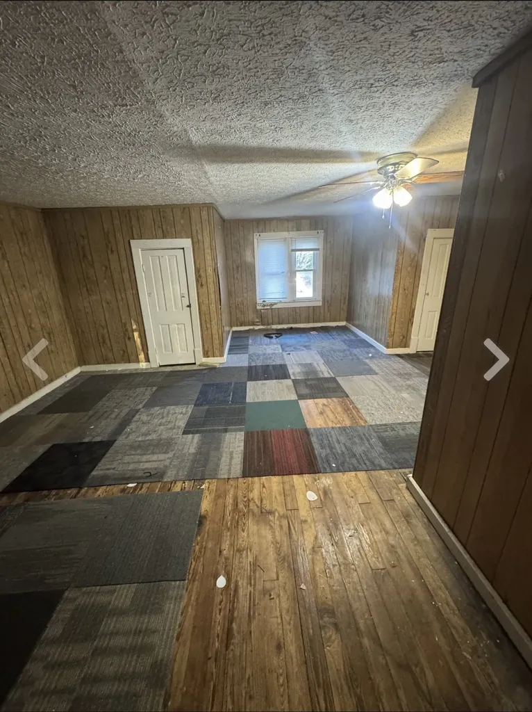 116 North Street Portland TN 37148