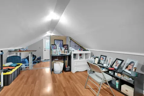408 Spring Street Monteagle TN 37356