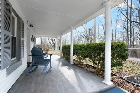 408 Spring Street Monteagle TN 37356