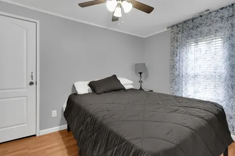 408 Spring Street Monteagle TN 37356
