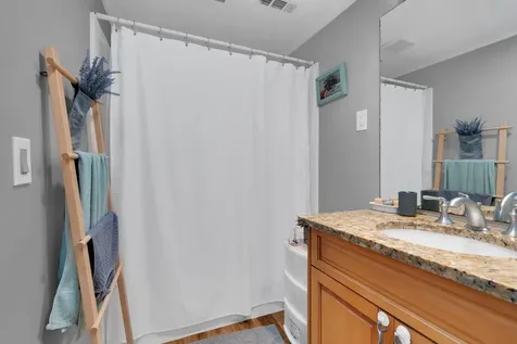 408 Spring Street Monteagle TN 37356