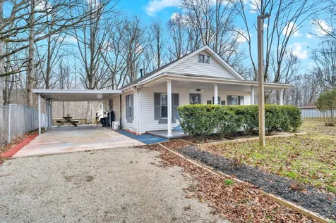 408 Spring Street Monteagle TN 37356