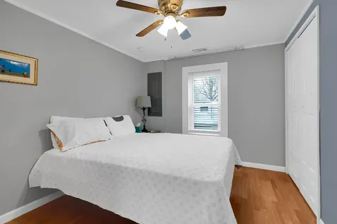 408 Spring Street Monteagle TN 37356