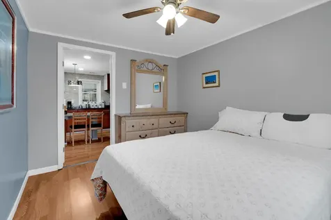 408 Spring Street Monteagle TN 37356