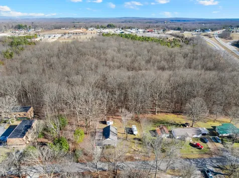 408 Spring Street Monteagle TN 37356