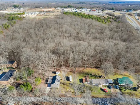 408 Spring Street Monteagle TN 37356