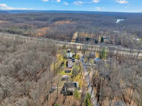 408 Spring Street Monteagle TN 37356