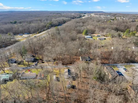 408 Spring Street Monteagle TN 37356