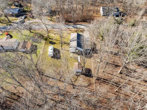 408 Spring Street Monteagle TN 37356